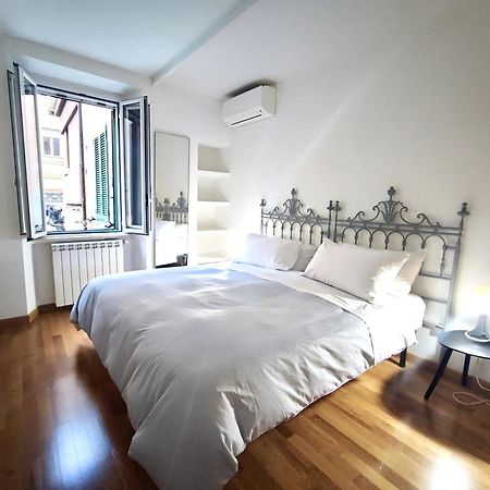 San Martino Home Roma Eksteriør bilde