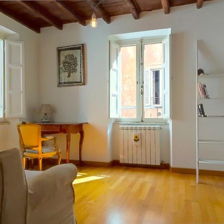 San Martino Home Roma Rom bilde