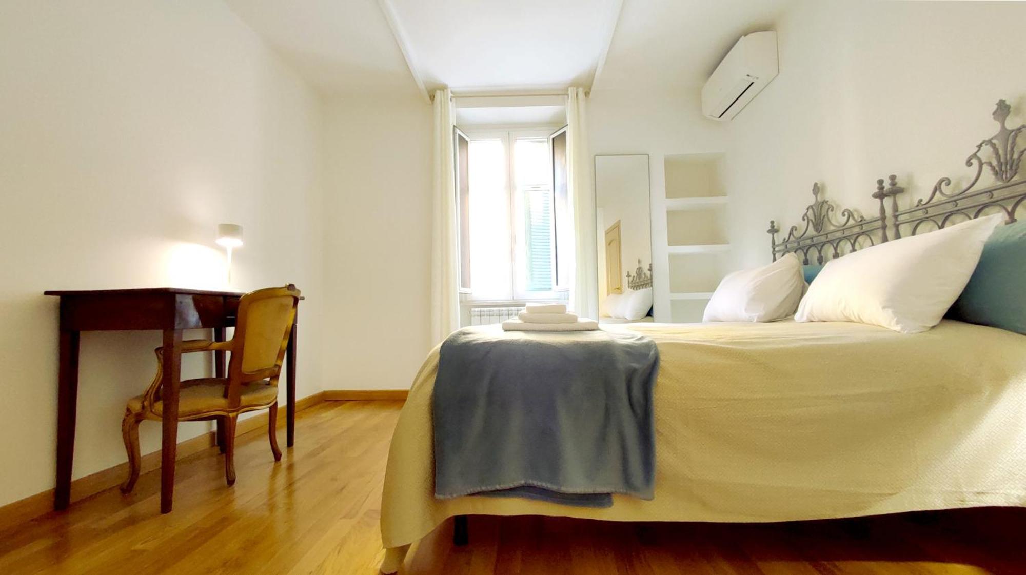 San Martino Home Roma Rom bilde